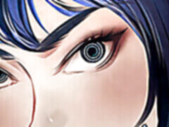 Bondage discipline sadomasochisme, Dominante vrouw, Meesteres