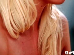 Rubia, Morena, Polla, Fetiche de pies, Hd, Lesbiana, Madres para coger, Coño