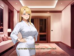 素人, カップル, 乱交, グループ, Hd, オージー, 公共, 妻