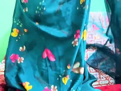 アジア人, 兄弟, 浮気者, Hd, 自家製, インド人, 熟年, 妻