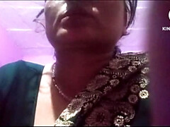 Cuarto de baño, Tetas grandes, Hd, Enorme, Indio, Mamá, Embarazada, Tetas