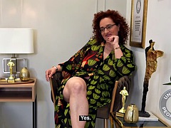 Gros seins, Compilation, Doigter, Hard, Mature, Mère que j'aimerais baiser, Rousse roux, Nénés