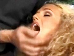 Sucer une bite, Couple, Éjaculation interne, Fête, Rugueux, Echangistes, Plan cul à trois, Rétro ancien