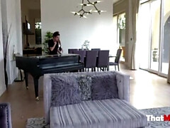 Wohlbeleibte schöne frauen, Vollbusig, Geile alte tussi, Hardcore, Selbstgemacht, Milf, Muschi, Nass