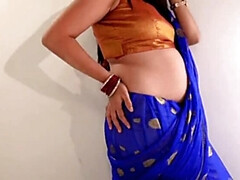 Belle grosse femme bgf, Beauté, Grosse bite, Petit ami, Poilue, Hd, Indienne, Épouse