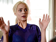 Kont, Pijpbeurt, Hondjeshouding, Handbeurt, Masseren, Mager, Tatoeage, Tiener