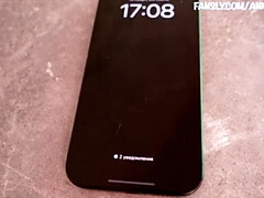 Минет, Колледж, Сперма во рту, Европейки, Игры, Русские, Студентка, Глотающие