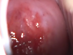 Penetracion con dedos, Ginecologo, Sexo duro, Masturbación, Aceite, Afeitado, Adolescente, Juguetes