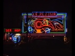 Kompletter film, Deutsch, Gruppe, Hardcore, Milf, Retro, Vintage, Hure