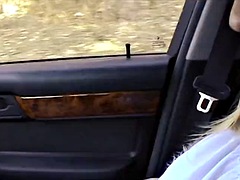 Amateur, Beauté, Sucer une bite, Tir de sperme, Allemand, Branlette thaïlandaise, Hard, Pov
