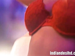 Schwanz, Hardcore, Hausfrau, Indisch, Milf, Mutti, Jungendliche (18+), Spanner