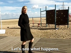 Culo, Belleza, Mamada, Tetona, Polla, Sexo duro, Coño, Tetas