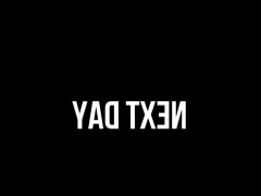 Любители, Блондинки, Секс без цензуры, Хд, От первого лица, Сиськи