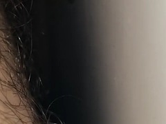 Большой член, Геи, Сосущие