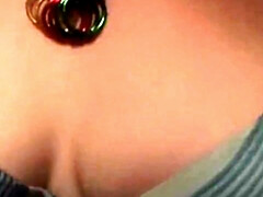 18, 素人, ブロンド, フェラチオ, ハードコア, Hd, ハメ撮り, ティーン