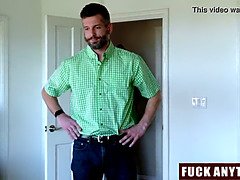 Sucer une bite, En levrette, Fétiche, Hd, Fils, Tabou, Adolescente