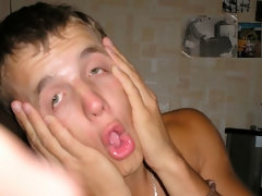 Cul, Sucer une bite, Doigter, Branlette thaïlandaise, Embrassement, Rasée, Maigrichonne, Adolescente