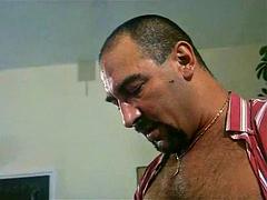 Ajx the doctor and the nurse  robertomalone   sarahyoung : Big Tits, Blowjob  Milf Porn