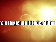 Anal, Belleza, Morena, Tetona, Clásico, Linda, Strapon, Juguetes