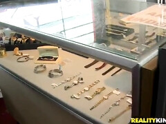 Tetas grandes, Mamada, Clásico, Pajear, Hd, Público, Coño, Tetas