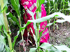 18 ans, 69, Amateur, Gros cul, Femme au foyer, Indienne, Domestique, Mature