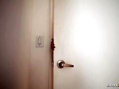 素人, お尻, フェラチオ, デブ, ハードコア, ポルノスター, オマンコ, 剃毛