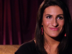 Amateur, Groupe, Hd, Mère que j'aimerais baiser, Réalité, Echangistes