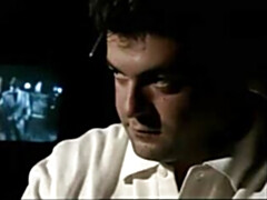 Анальный секс, Итальянки, Оргии, Винтаж