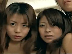 Hochschule, Japanische massage, Öffentlich, Student