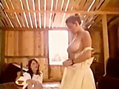 Francés, Besar, Lesbiana, Tetas naturales, Juguetes, Clasico