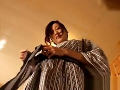 アジア人, フェラチオ, ハードコア, 日本人