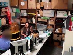 Bruinharig, Hondjeshouding, Hardcore, Hd, Slipje, Tiener