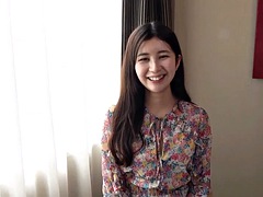 Leie, Grosse titten, Blasen, Fesselspiele, Japanische massage, Masturbation, Titten, Vintage