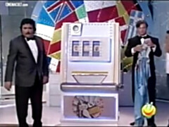 茶髪の, イタリア人, ストッキング, ヴィンテージ