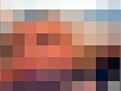 Sadomasoquismo, Cornudo, Dominacion femenina, Sexo duro, Esposa