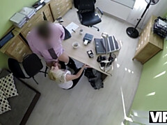 18 летние, Блондинки, Минет, Парочка, Чешки, Хд, Деньги, Молоденькие