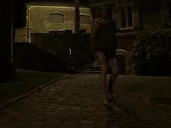 Amateur, Hard, Lingerie, Masturbation, Mature, Public, Transsexuelle, Jouets
