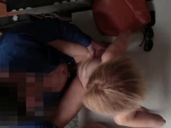 Blonde, Sucer une bite, Brunette brune, Hd, Adolescente, Plan cul à trois