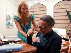 18 jahre, Arsch, Tussi, Oma, Lecken, Pornostars, Muschi, Titten