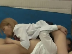 アジア人, 茶髪の, Hd, 日本人, ティーン