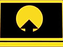 デカ尻, ブロンド, 手コキする, ハードコア, 自然山雀, ハメ撮り, パイ刷り, オッパイの