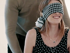 Cul, Grosse bite, Érotique, Hd, Chatte, Rousse roux, Adolescente, Plan cul à trois