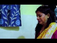 Asiático, Corrida, Corridas, Sexo duro, Casero, Indio, Madres para coger, Esposa