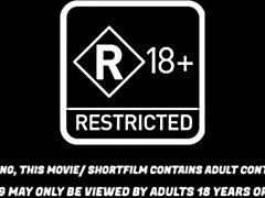 Asiatisch, Grosse titten, Vollbusig, Handjob, Hardcore, Lecken, Milf, Jungendliche (18+)