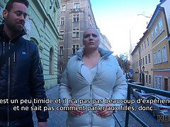 Grote mammen, Mollig, Man die toekijkt, Europees, Reusachtig, Moeder die ik wil neuken, Natuurlijke tieten, Realiteit