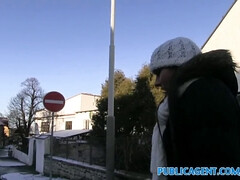 Corridas, Checa, Hd, Al aire libre, Pov, Realidad, Hijo, Tetas