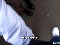 Pijpbeurt, Bruinharig, Diep in de keel, Lul, Hardcore, Ondergoed, Moeder die ik wil neuken, Gezichtspunt