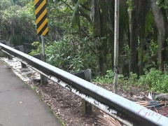 Playa, Mamada, Papá, Despelote, Novia, Pajear, Masturbación, Pov