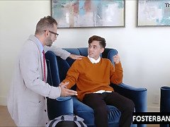 Mooi, Blond, Rondborstig, Sperma, Hd, Moeder, Zwanger, Tatoeage