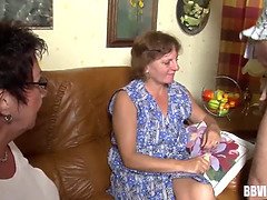 Красивые, Блондинки, Грудастые, Милф, Киски, Кричащие, Мачеха, Втроем